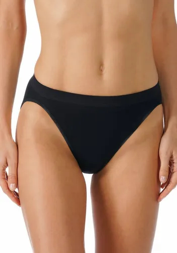 Mey Jazz-Pants Slips Noblesse Ohne auftragende Seitennähte