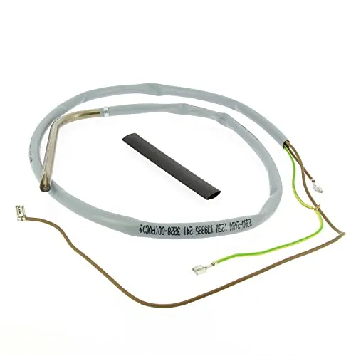 Dometic Küche & Esszimmer von Dometic