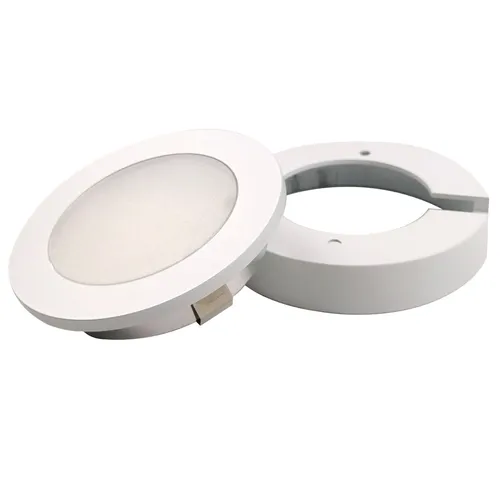 Flutlichter & Punktstrahler von kalb Material für Möbel