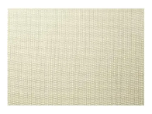 ASA 78754376 Tischset re:tangular Crema 46 x 33 cm