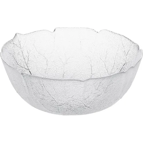 Luminarc Aspen Schale 23 cm, 2 l in weiß von Luminarc