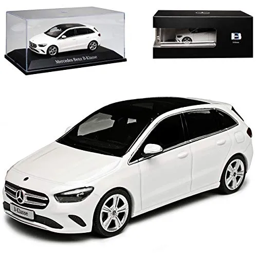 Herpa Sammlerstücke von Herpa Mercedes-Benz