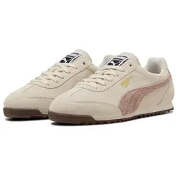 Produktbild PUMA Herren Freizeitschuhe Arizona SD