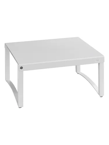 Maximex Teleskop-Schrankeinsatz - Organizer zum Herausziehen für Zuhause, variabel ausziehbar von 30-54 cm, schafft mehr Stauraum und ist belastbar bis 10 kg.