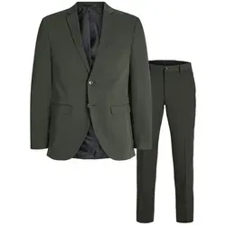 JACK & JONES Anzug 