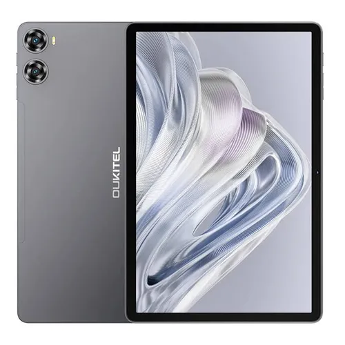 Produktbild Oukitel Tablet OT9 11