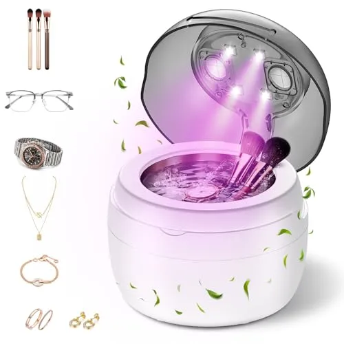 Ultraschallreiniger von Tiazhan