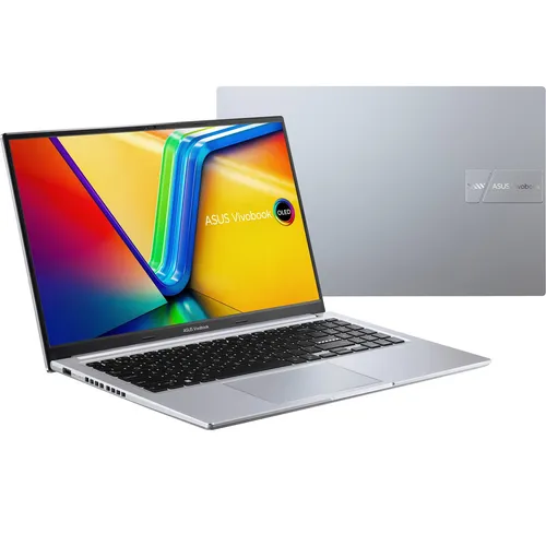 ASUS Vivobook 15 OLED X1505VA-MA921 – 15,6