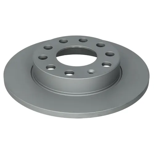 ATE Bremsscheibe 24.0110-0261.1 - Bremsscheibe für optimale Bremsleistung, langlebig und präzise gefertigt für sicheres Fahren.