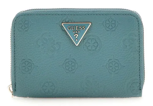 GUESS Geldbeutel & Geldklammern von GUESS