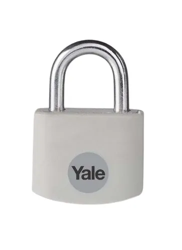 Yale Schlösser & Schlüssel von Yale