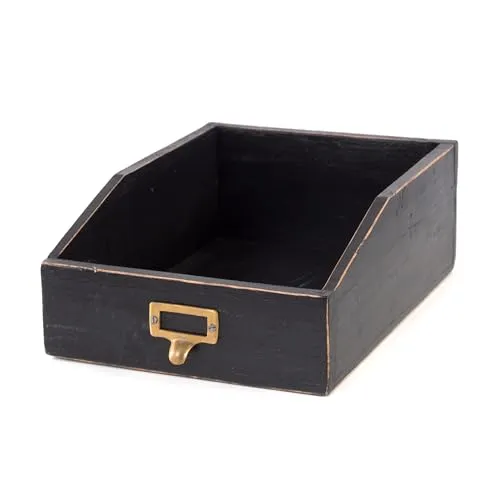 DESIGN DELIGHTS Dokumentenablage