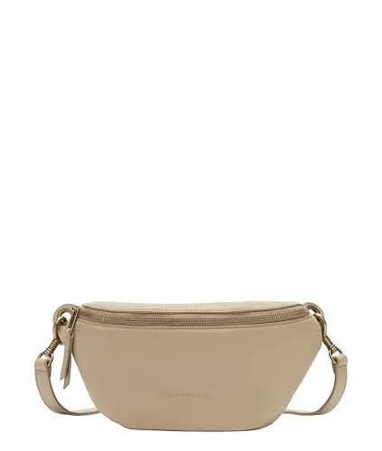 Bauchtaschen Beige von Liebeskind Berlin