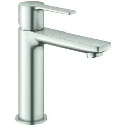Grohe Lineare S-Size Waschtischarmatur 23106DC1 von GROHE