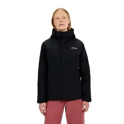 Berghaus Bekleidung von Berghaus
