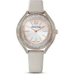 Swarovski CRYSTALLINE AURA Schweizer Uhr von Swarovski