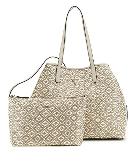 Guess Shopper Large Tote (Set, 2-tlg) von GUESS