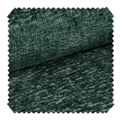 novely® TRENTO von NOVELY