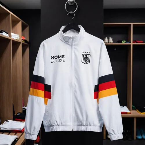 Home Deluxe TEAM DEUTSCHLAND von Home Deluxe