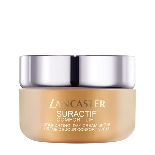 Lancaster Suractif Comfort Lift Tagescreme SPF 15