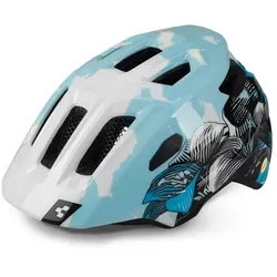 Cube TALOK Kinder-Fahrradhelm von CUBE