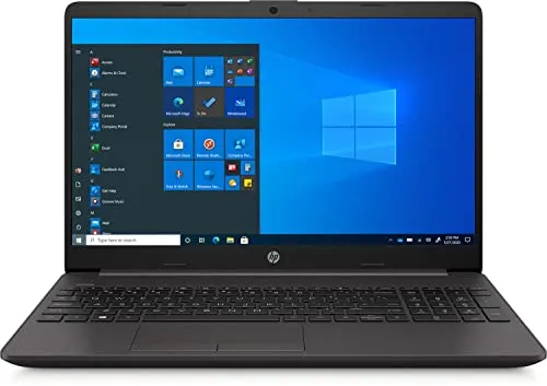 HP 250 G8 von HP