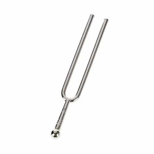 Wittner Tuning Fork 440 Hz von Wittner