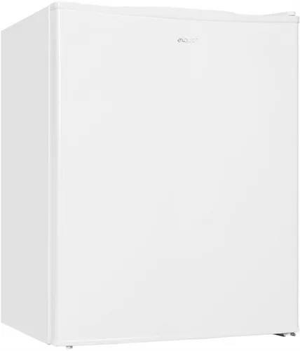 Exquisit GB60-150E von Exquisit