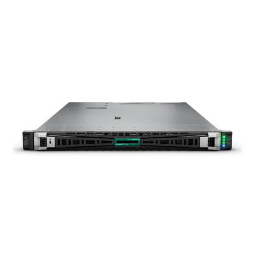 HPE ProLiant DL380 Gen11 Rackmount Xeon Silver 4514Y 2GHz - 64GB - HDD 2x2.4TB