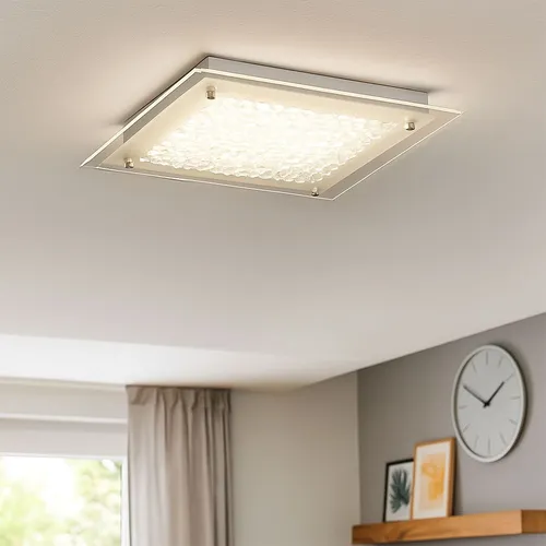 Wofi Deckenleuchten von Wofi