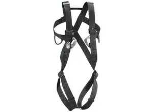 Petzl 8003 - Komplettgurt