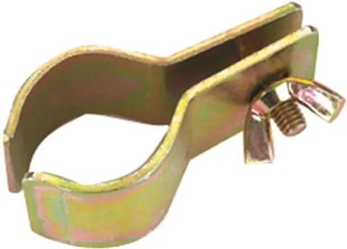 Zeltrohrschelle 28-32mm