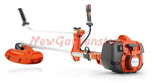 Husqvarna 545RXT AutoTune™ Profi Freischneider von Husqvarna