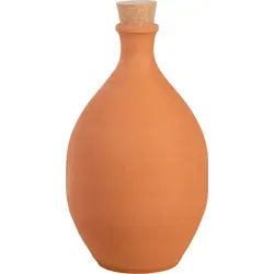 Bewässerungstopf Olla Ton 4 Liter von Esschert Design