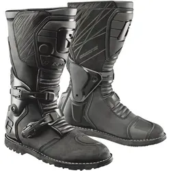 Gaerne Dakar Stiefel von Gaerne