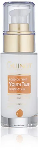 GUINOT Youth Time Foundation (1) 30 ml von GUINOT