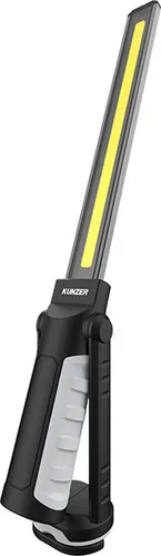 Kunzer PL-011.2 Arbeitsleuchte 300lm von Kunzer