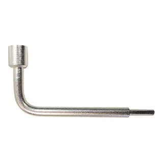 Makita STECKSCHLUESSEL SW13 (782232-8)