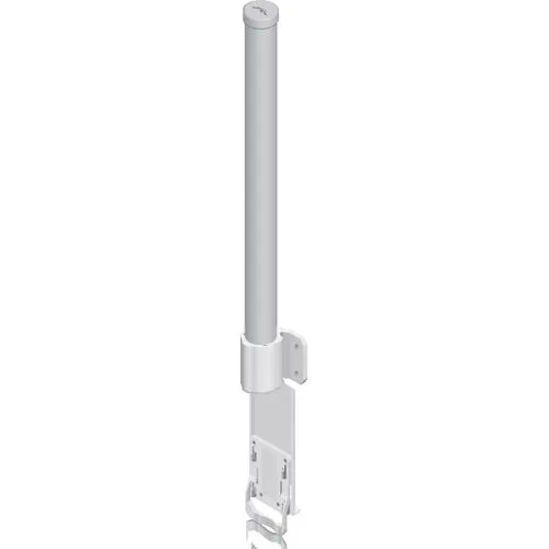 UbiQuiti 5 GHz airMAX Dual Omni, 13 dBi w/ Rocket
