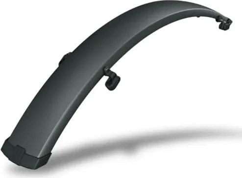 Fahrradschutzbleche von SKS