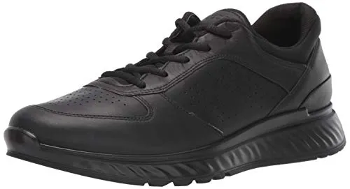 Produktbild ECCO Sneaker Exostride