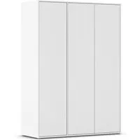 Drehtürenschrank RAUCH 