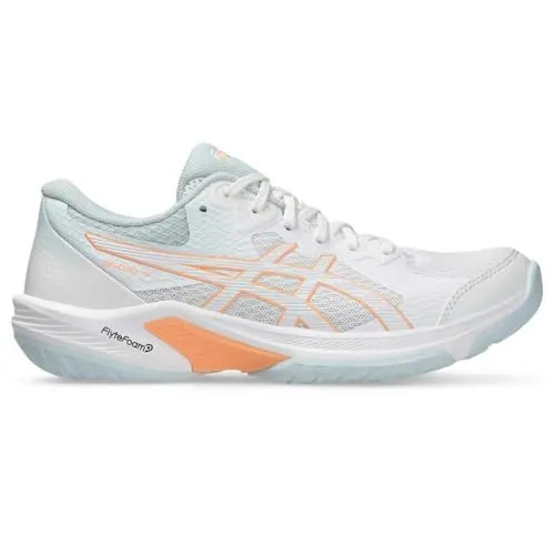 ASICS Beyond FF Woman Volleyball Shoes EU 42