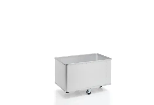 Gmöhling Aufbewahrungsbox Gmöhling Transportwagen G-TRANS D 1008 / 525 E A - 020100809