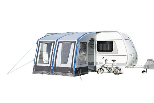 dwt Vorzelt Space Air HQ von DWT