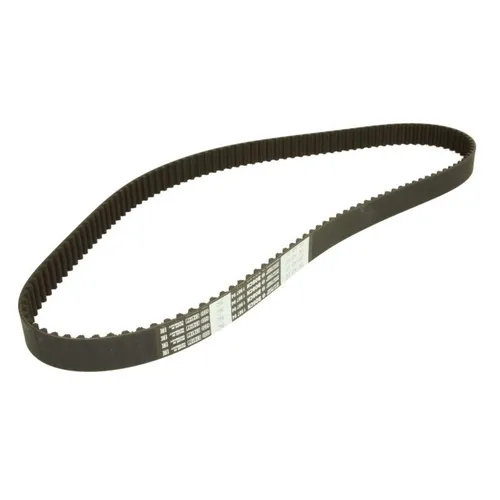 Bosch Zahnriemen 1 987 949 562 - Hochwertiger Zahnriemen für zuverlässige Motorleistung, ideal für Wartung und Reparatur von Fahrzeugen.