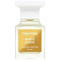 Tom Ford White Suede Eau de Parfum 30ml Spray von TOM FORD