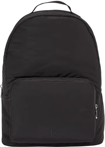 Calvin Klein Taschen & Gepäck Schwarz von Calvin Klein
