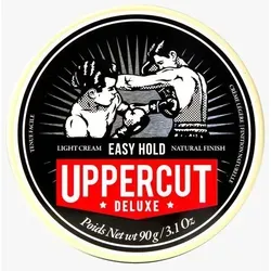 Uppercut Deluxe Easy Hold 90 g