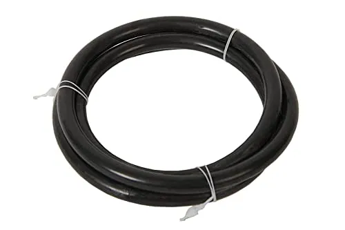 Seb 790142 Joint 8L Edelstahl Schnellkochtopf Halterung